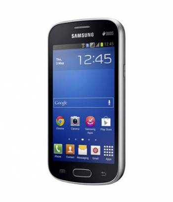 Samsung Galaxy Star Pro Gt-s7262