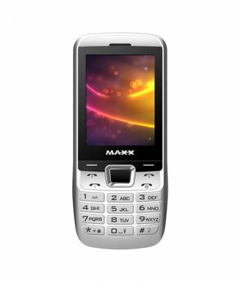 MAXX MSD7 MX131