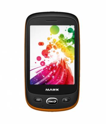 MAXX MSD7 Touch MT280