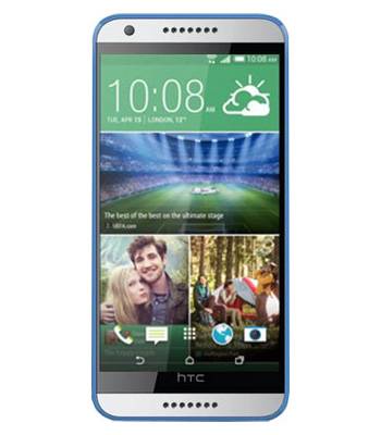 HTC Desire 620G DS
