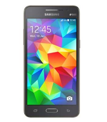 Samsung Galaxy Grand Prime 4g