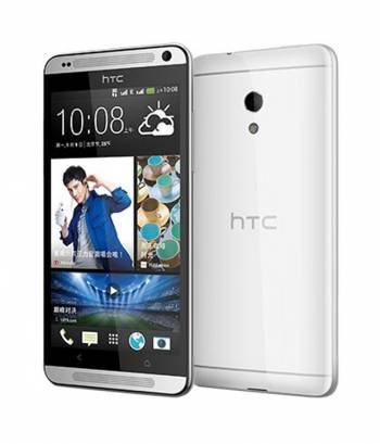 HTC Desire 700 White