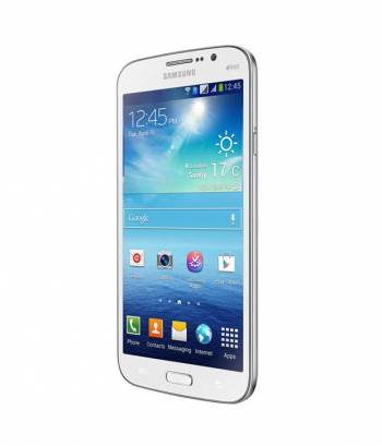 Samsung Galaxy Mega GT I9152