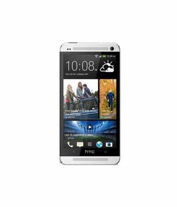 HTC One 802 DS