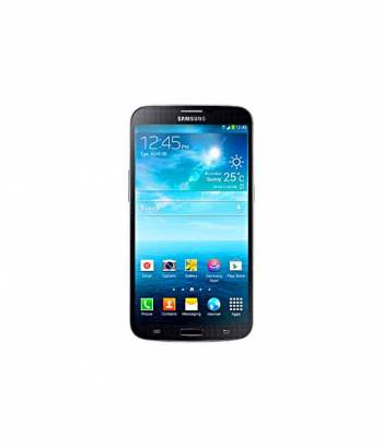 Samsung Galaxy Mega 6.3 GT I9200