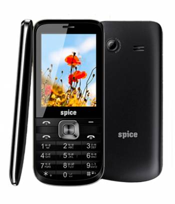 Spice Boss Connect 4 M 5403